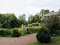 032 Chateau de Aubry