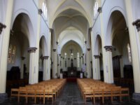 006 Beloeil