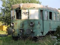 Treinene Maldegem 006