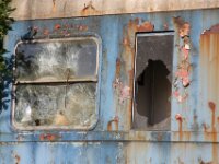 Treinene Maldegem 022
