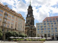 0001 - Dresden 2014