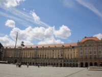 0002 - Dresden 2014