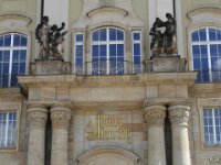 0004 - Dresden 2014