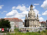 0007 - Dresden 2014