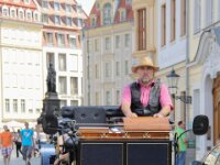 0008 - Dresden 2014
