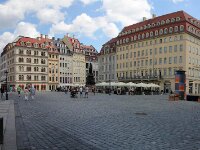 0009 - Dresden 2014