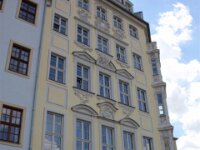 0010 - Dresden 2014