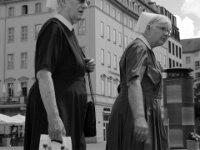 0013 - Dresden 2014