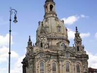 0015 - Dresden 2014
