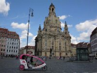 0016 - Dresden 2014