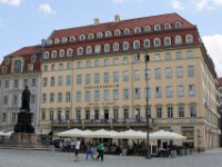 0018 - Dresden 2014