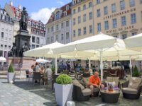 0021 - Dresden 2014
