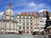 0025 - Dresden 2014