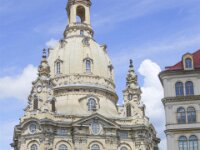 0027 - Dresden 2014