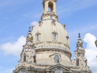 0028 - Dresden 2014
