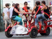 0033 - Dresden 2014