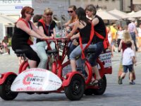 0034 - Dresden 2014