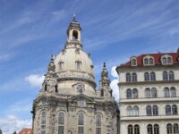 0036 - Dresden 2014