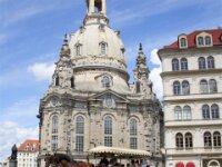 0037 - Dresden 2014