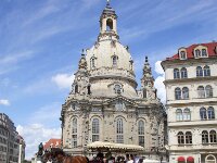 0038 - Dresden 2014