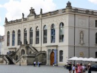 0045 - Dresden 2014