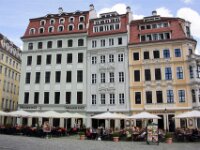 0046 - Dresden 2014
