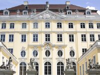 0048 - Dresden 2014