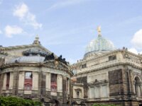 0050 - Dresden 2014