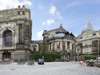 0051 - Dresden 2014