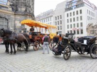 0053 - Dresden 2014