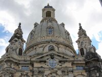 0055 - Dresden 2014