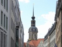 0056 - Dresden 2014