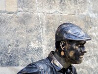 0062 - Dresden 2014