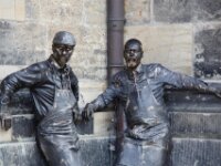 0063 - Dresden 2014