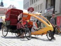 0065 - Dresden 2014