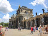 0068 - Dresden 2014
