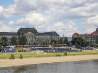0071 - Dresden 2014