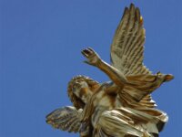 0072 - Dresden 2014