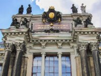 0073 - Dresden 2014