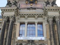 0074 - Dresden 2014