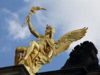 0075 - Dresden 2014