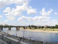0078 - Dresden 2014