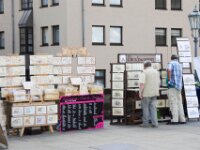 0079 - Dresden 2014