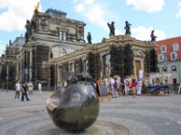 0080 - Dresden 2014