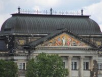 0081 - Dresden 2014