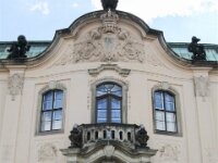 0082 - Dresden 2014