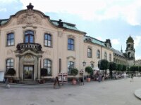 0084 - Dresden 2014