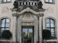 0085 - Dresden 2014