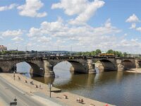 0093 - Dresden 2014