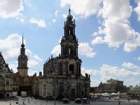 0095 - Dresden 2014
